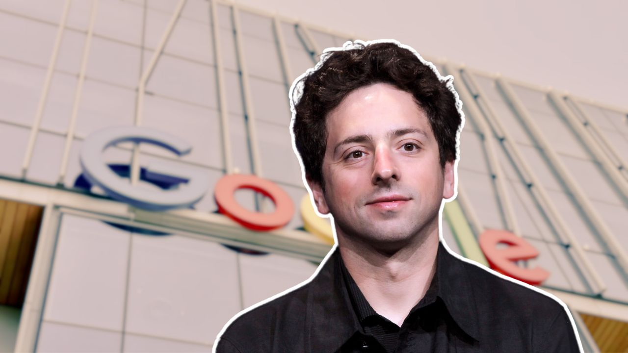 google co-founder sergey brin hit with new lawsuit over fatal plane crash: what went wrong?