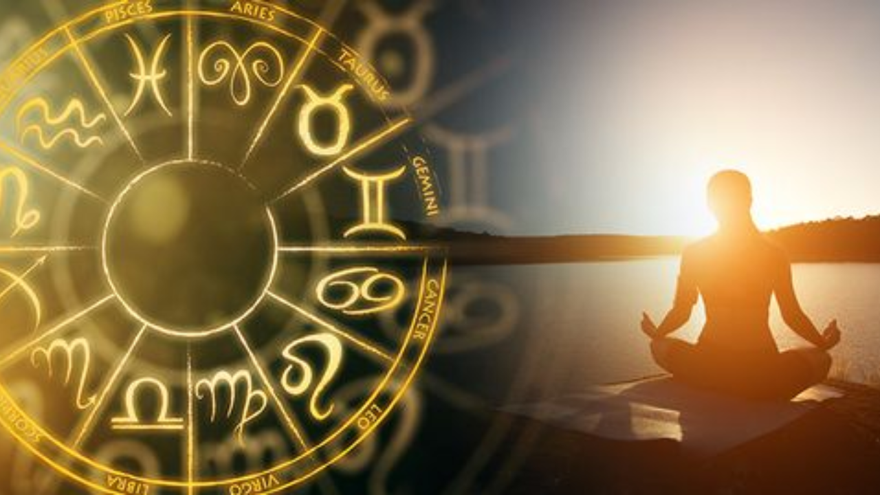 health horoscope today: astrological predictions on september 6, 2024, for all zodiac signs