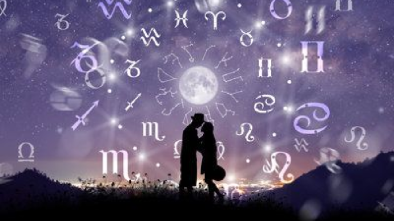 career horoscope today: astrological predictions on september 7, 2024, for all zodiac signs