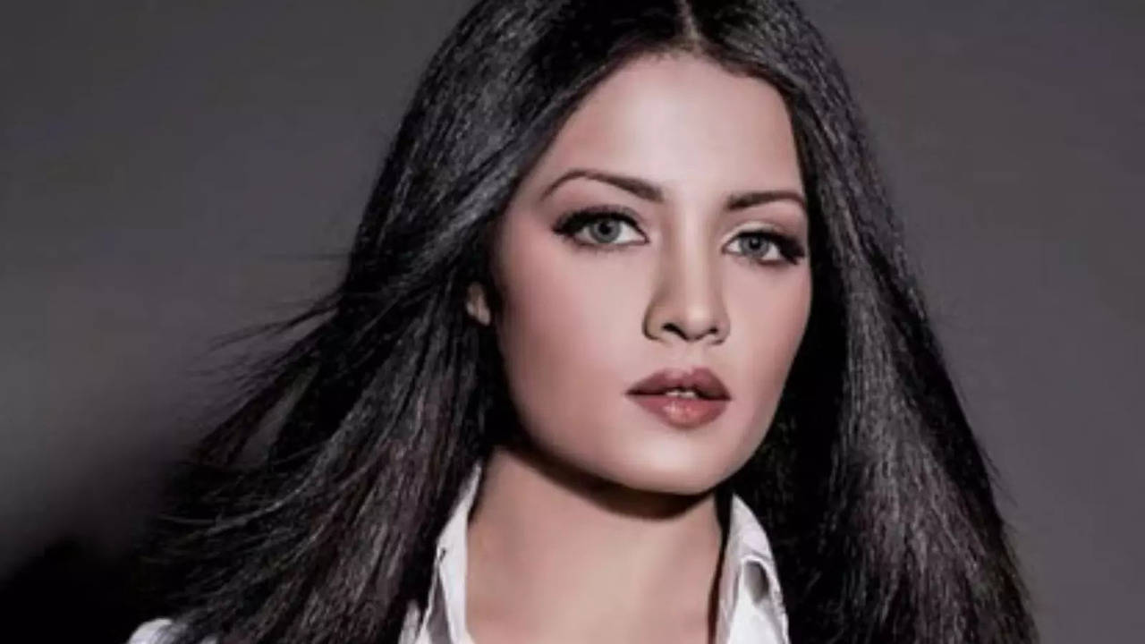 celina jaitly calls hema committee report 'eye opener': all film industries should come together  | exclusive