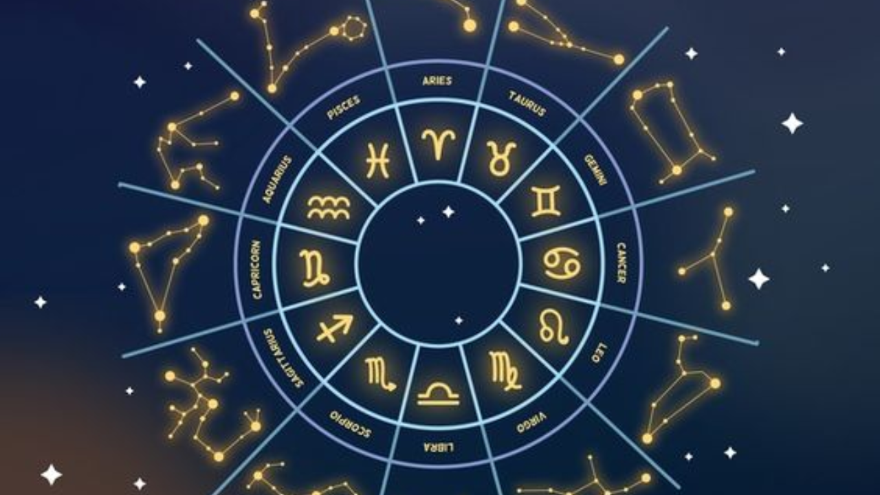 career horoscope today: astrological predictions on september 8, 2024, for all zodiac signs