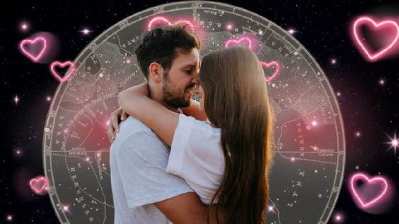 love horoscope today: astrological predictions on september 8, 2024, for all zodiac signs