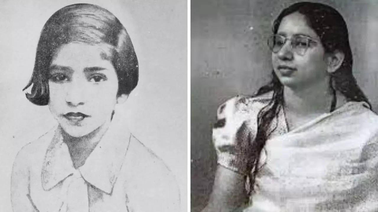 the mystery of shanti devi's reincarnation: the girl who remembered her past life