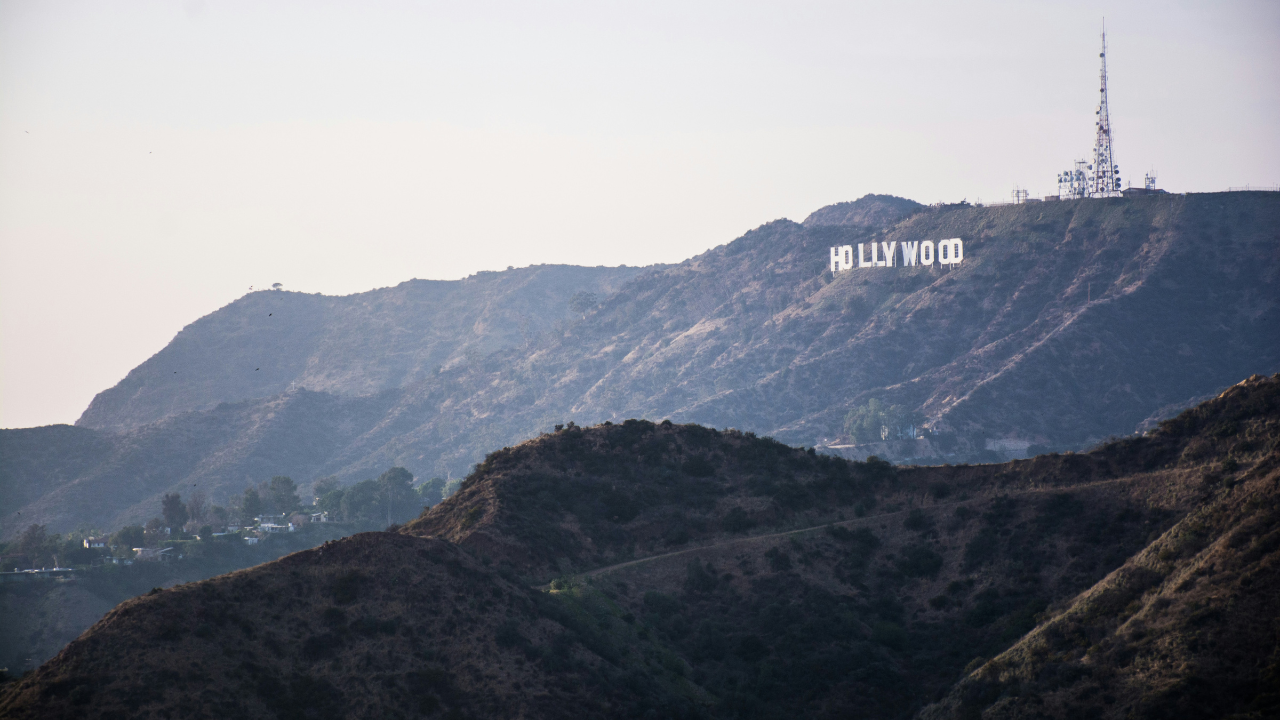 california earthquakes: tremors in los angles, ontario, eastvale and rancho cucamonga