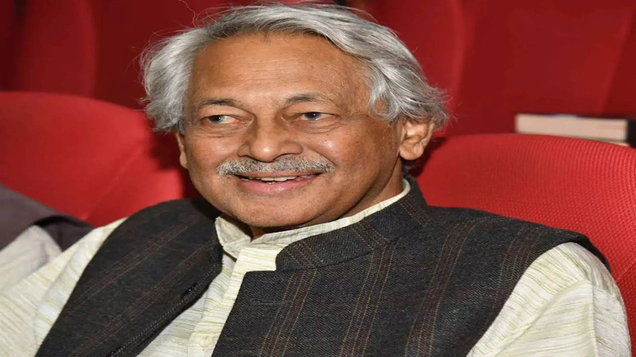 girish kasaravalli to be honoured with lifetime achievement award at jaffna international cinema festival