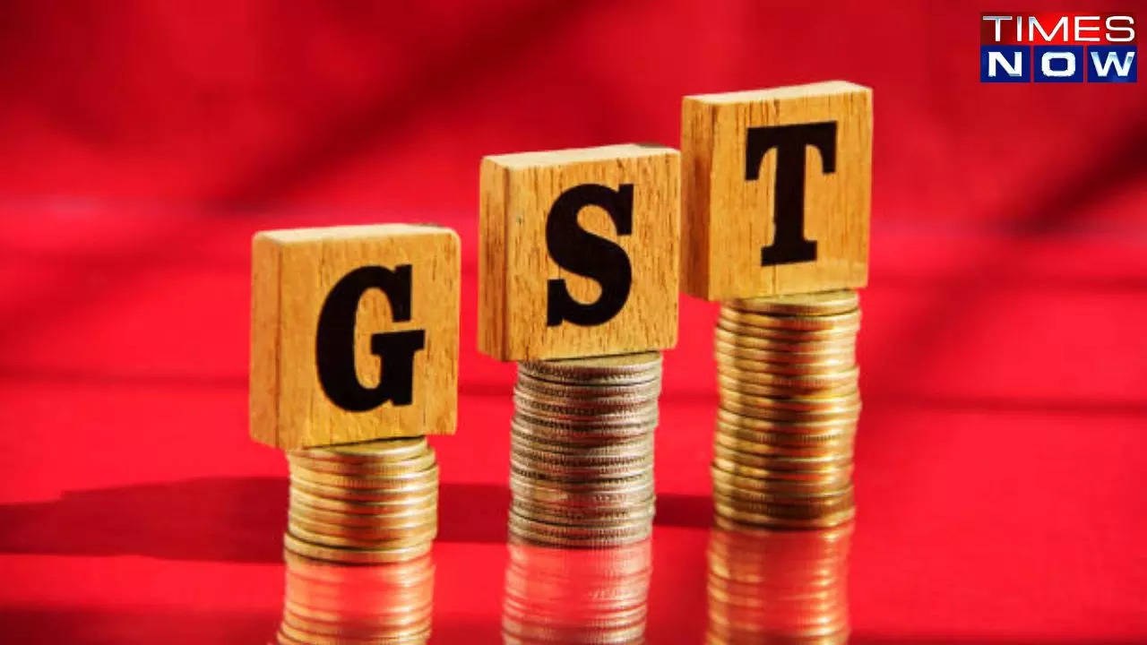 54th gst council meeting tomorrow: what can you expect?