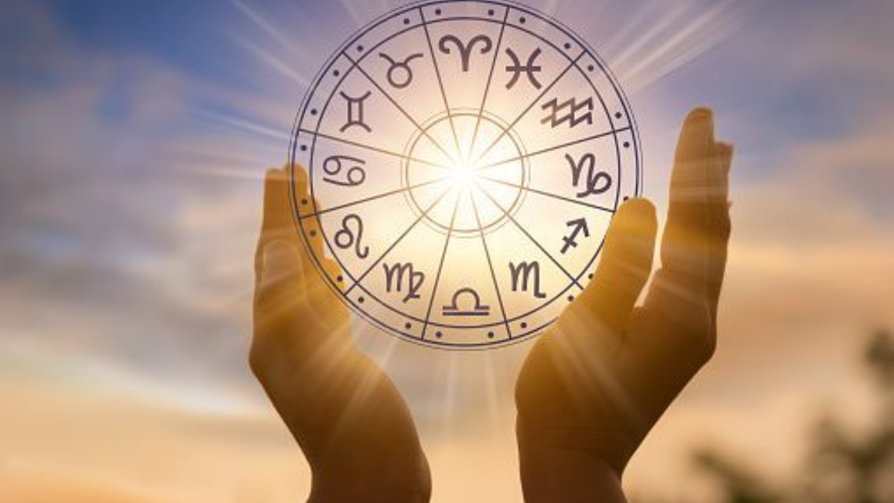 career horoscope today: astrological predictions on september 9, 2024, for all zodiac signs