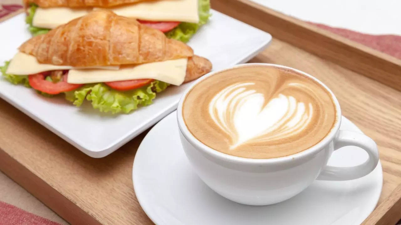 7 best cafes in ahmedabad for a perfect cup of coffee