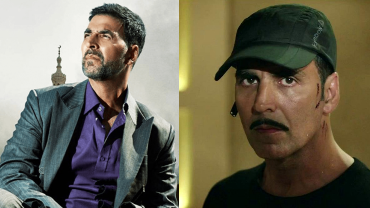 8 akshay kumar films that prove he is khiladi of bollywood