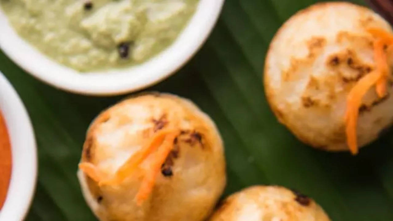 poha semolina savoury bites for your untimely hunger pangs