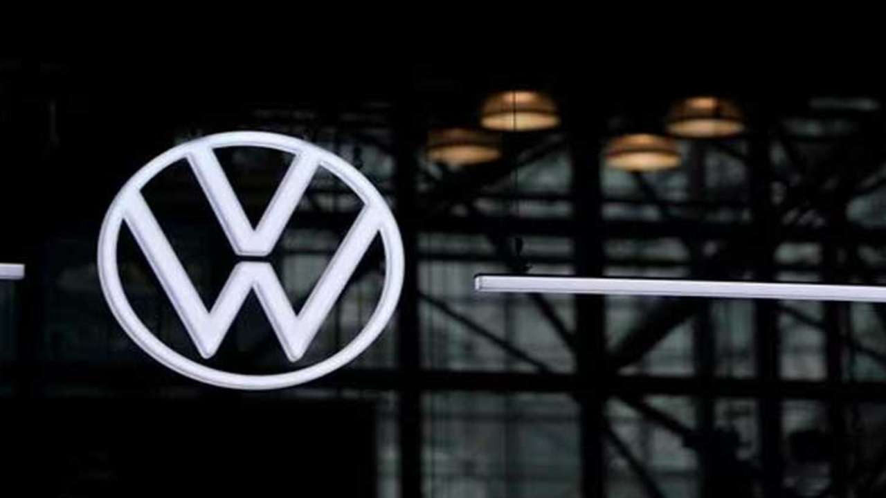 volkswagen faces tough decisions amid cost-cutting pressures