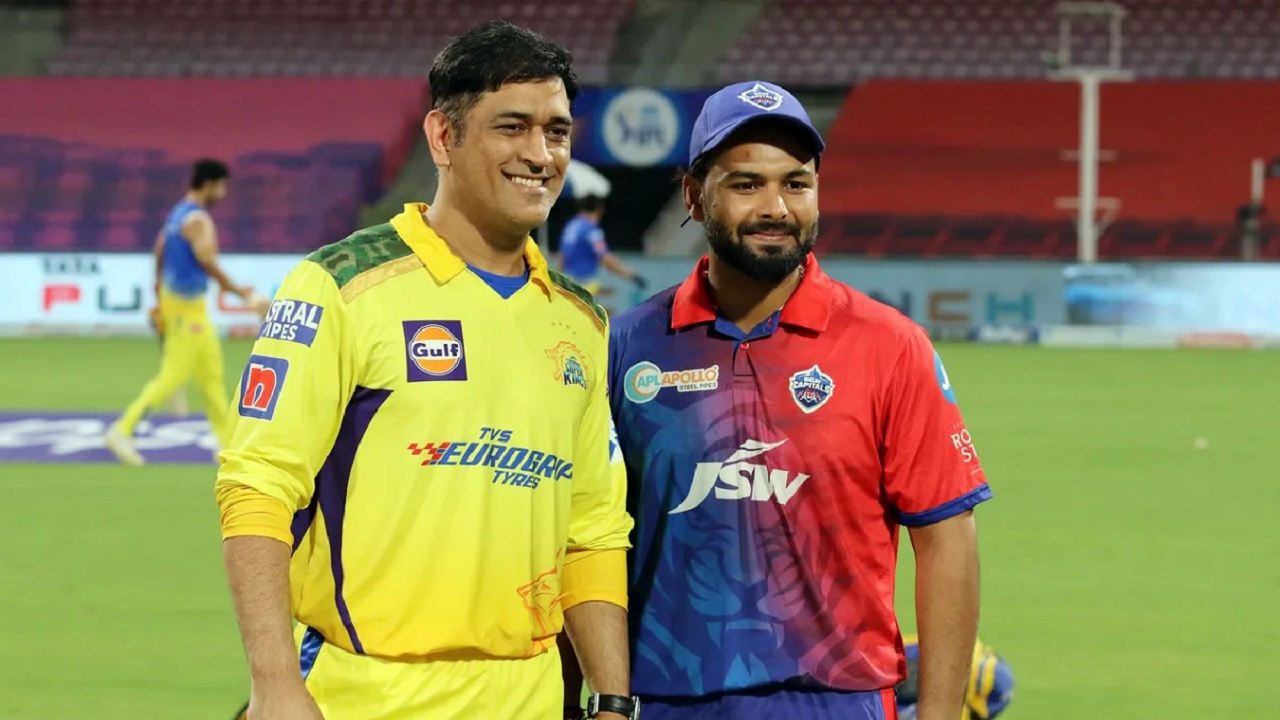 ipl 2025: who after ms dhoni? 3 wicketkeepers chennai super kings can buy to replace mahi if he retires