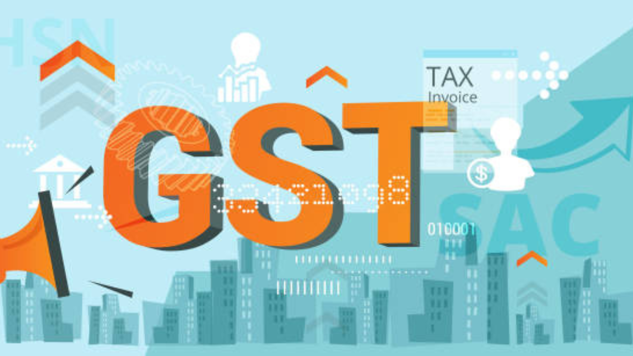 relief for policyholders? gst on insurance premiums likely to be reduced soon