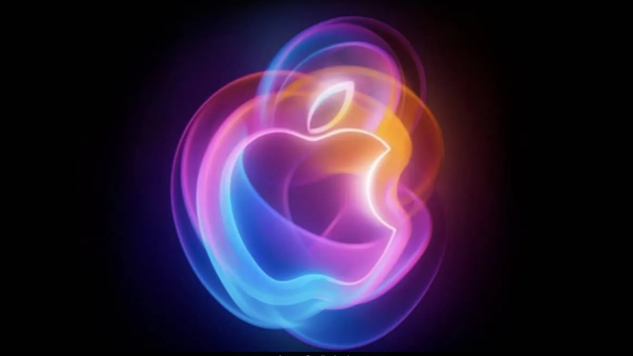 x buzzes with excitement ahead of apple ‘it's glowtime’ event 2024