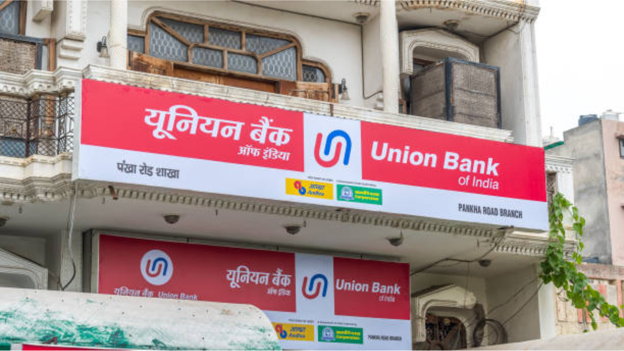 union bank signs pcaf partnership, aligns with rbi’s climate risk guidelines