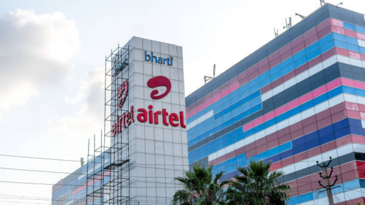 airtel finance introduces fixed deposits, offering up to this much interest - details