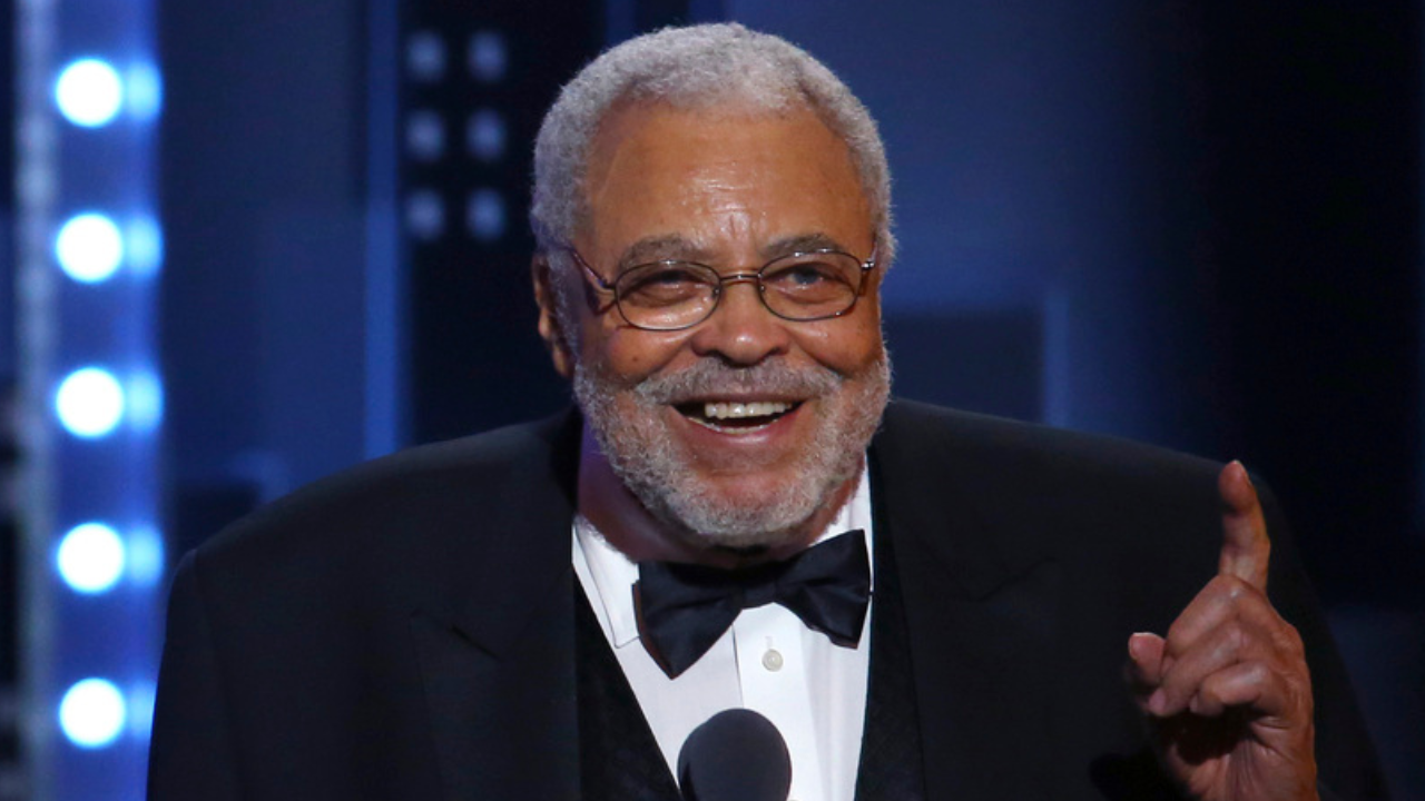 james earl jones dies: all on family wife cecilia hart, ex-wife julienne marie and son flynn earl jones