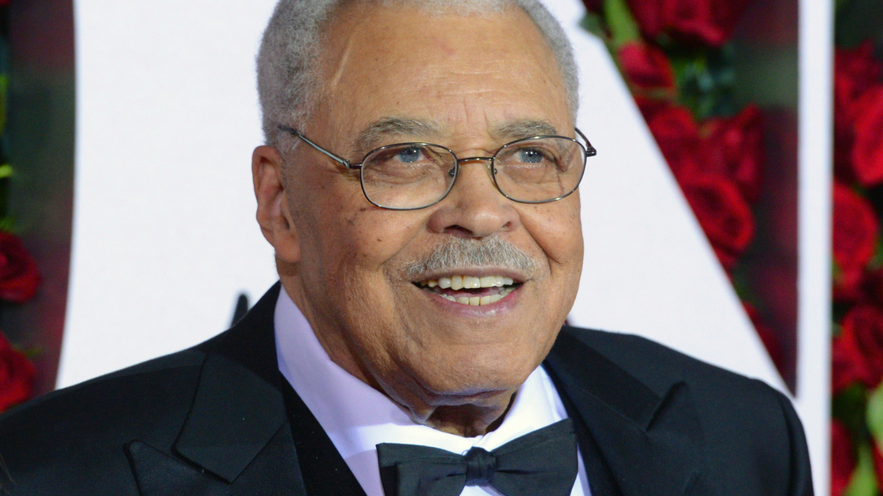 james earl jones passes away: will darth vader's legendary voice continue in star wars films?