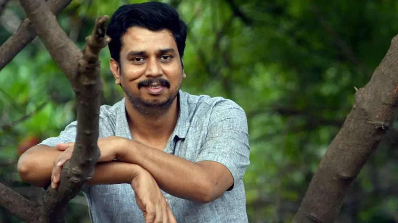 dosa king: junglee pictures team up with vettaiyan director tj gnanavel for film on jeevajothi santhakumar