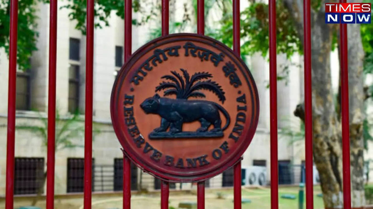 why rbi imposes penalties on axis bank and hdfc bank? check here