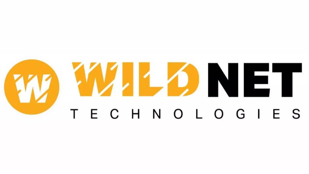 wildnet technologies secures key partnerships with global giants