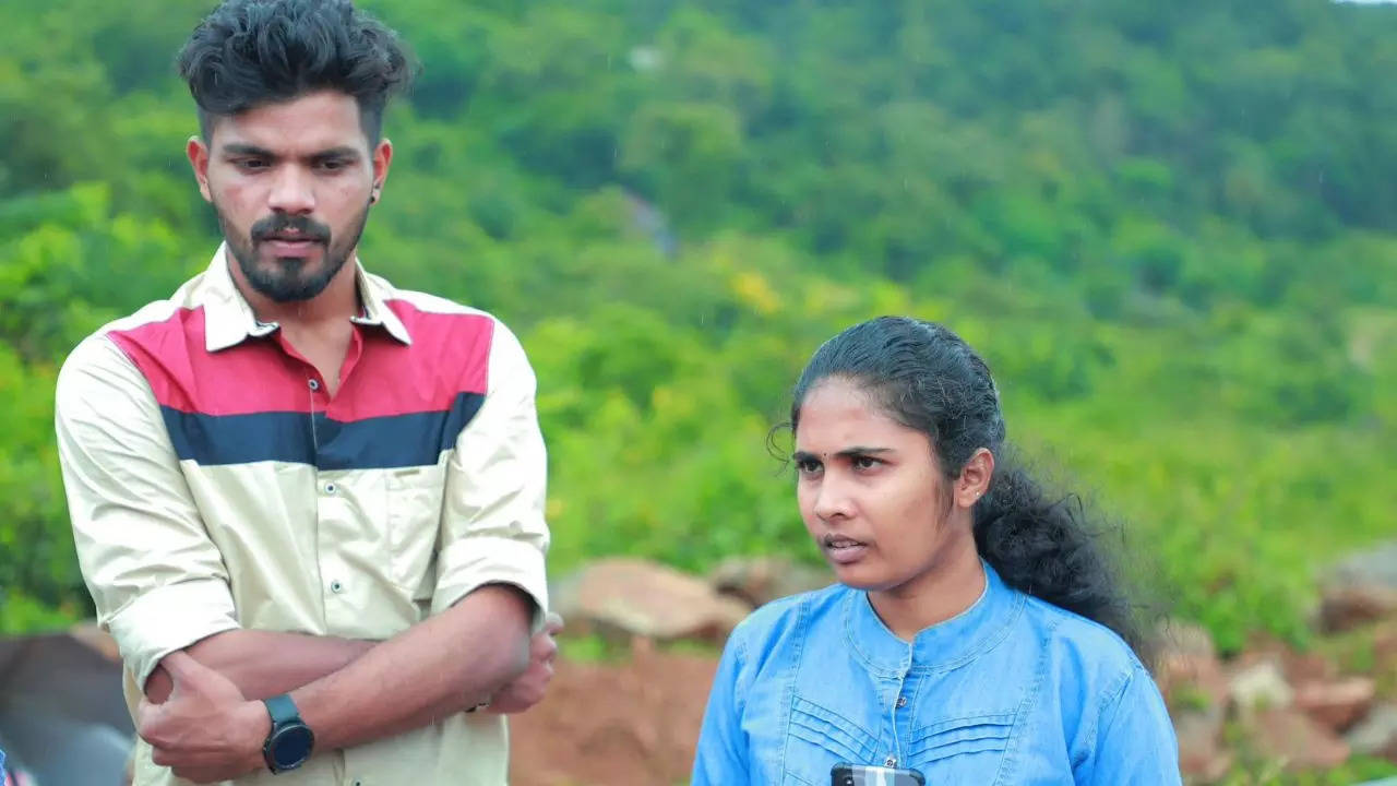 kerala woman whose entire family died in wayanad landslide, now loses fiance in accident