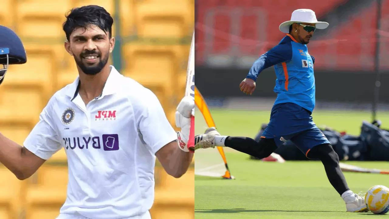 duleep trophy 2024 india b vs india c: 'is it the richest cricket board?': bcci face flak as ruturaj injury, ishan comeback sees streaming blackout