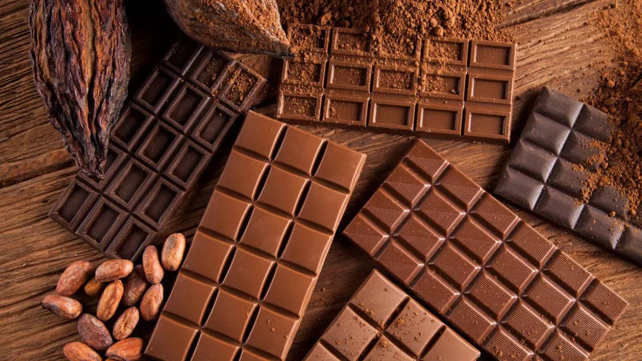 international chocolate day 2024: do you know the origin and history of chocolate?