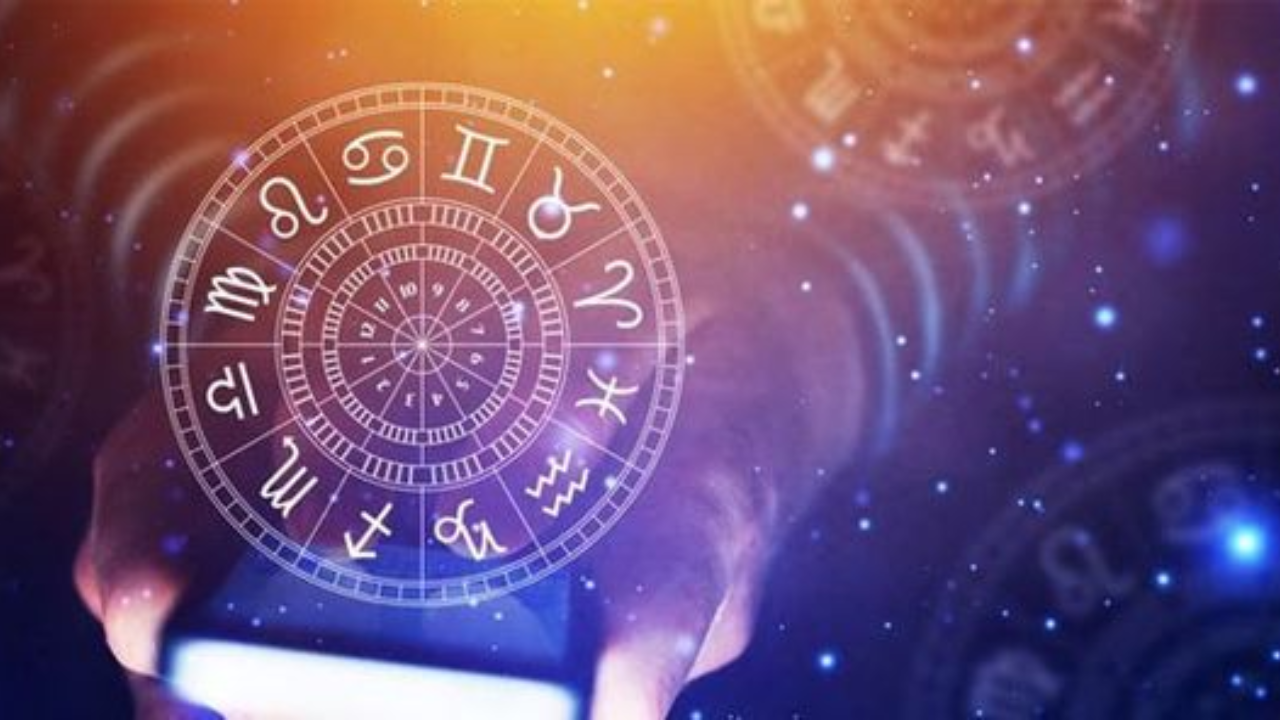 health horoscope today: astrological predictions on september 13, 2024, for all zodiac signs