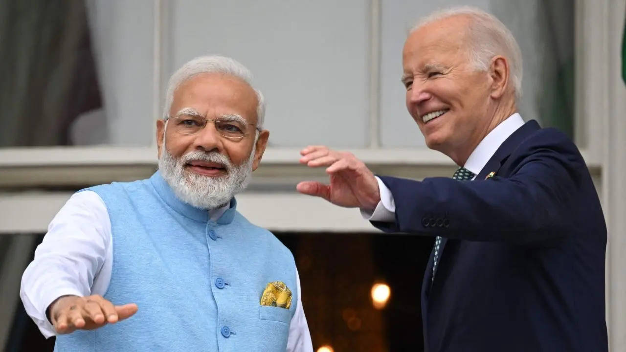 ukraine mediation, us elections, and bangladesh crisis: why pm modi’s washington visit matters