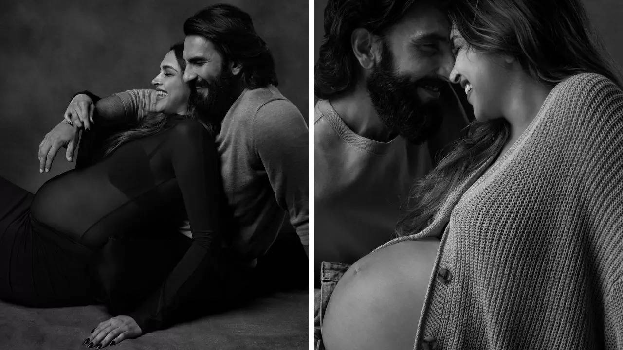 deepika padukone and ranveer singh’s no-photo policy for their baby: we need to respect parental choices and boundaries