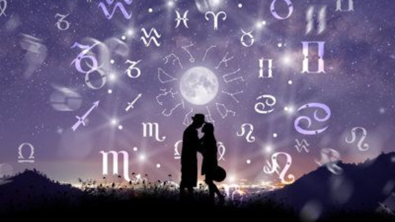 love horoscope today: astrological predictions on september 14, 2024, for all zodiac signs