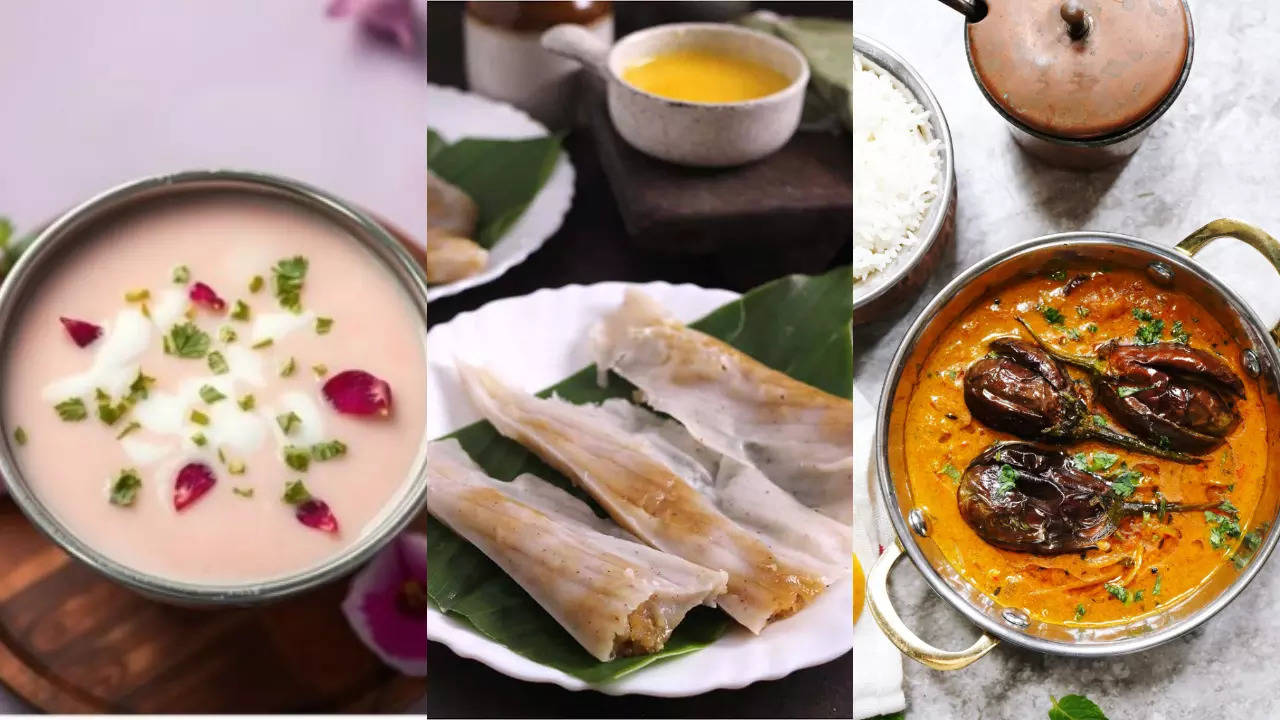 elements of konkani cuisine : 5 dishes that make it distinct with it's unique taste