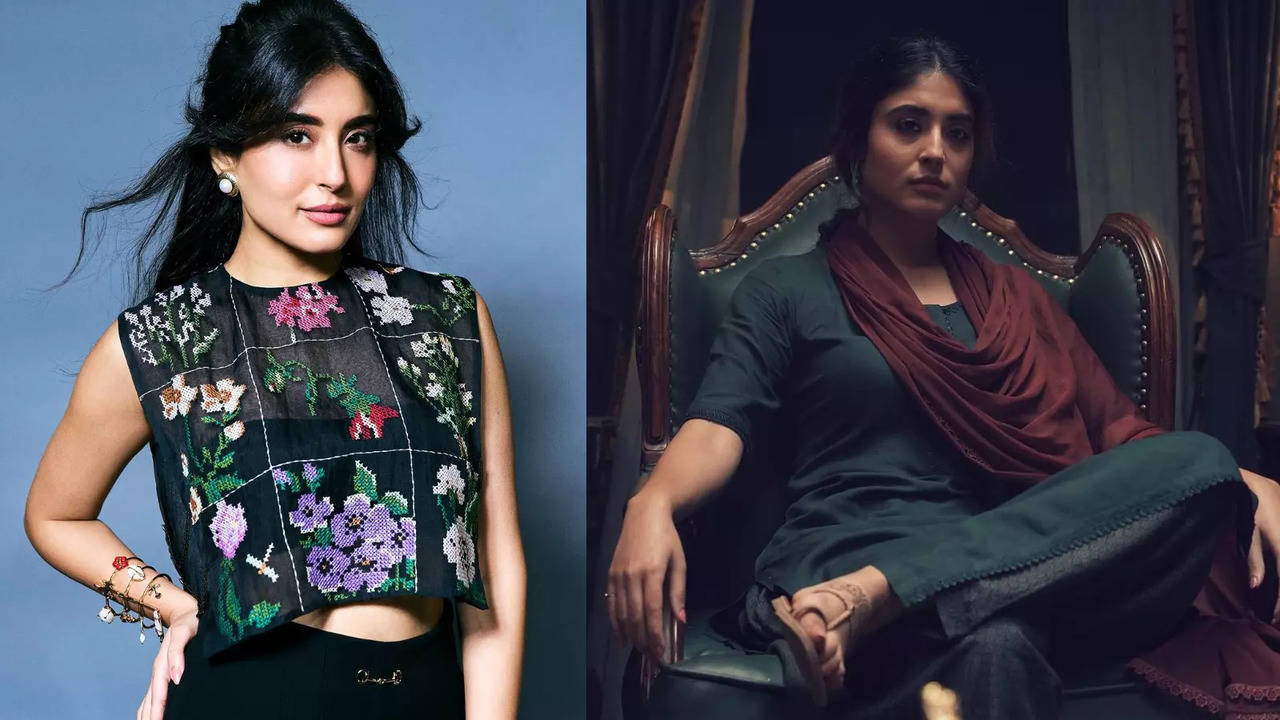 kritika kamra on why she struggled with morality of bambai meri jaan character hopes for season 2 exclusive