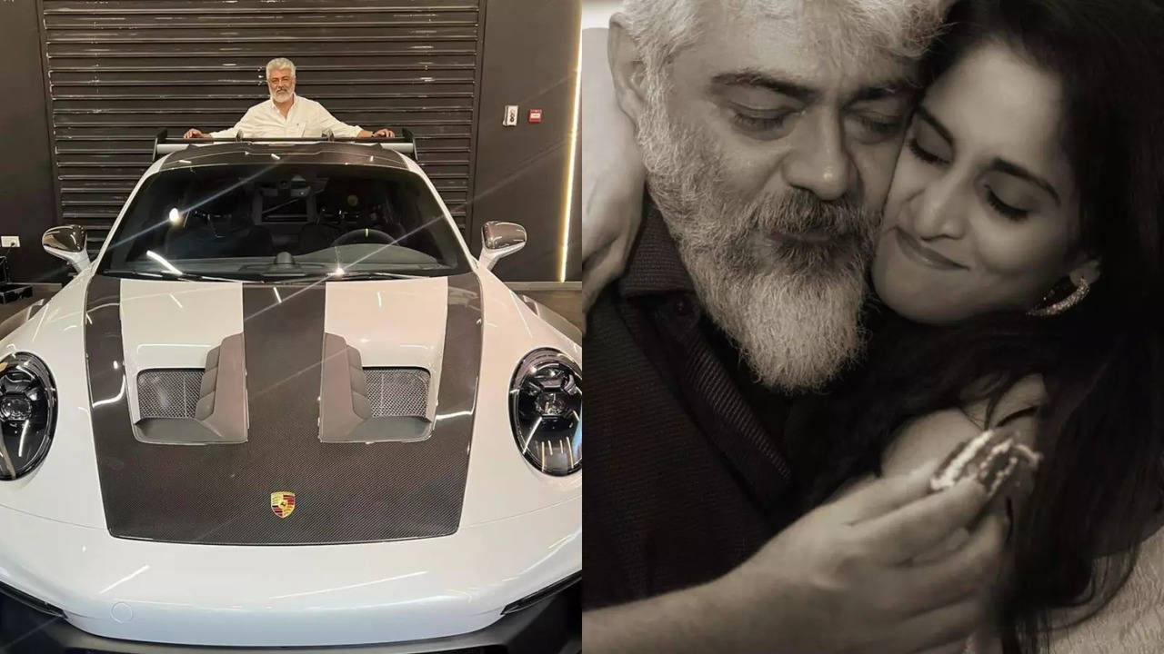 ajith kumar buys new car worth rs 4 crore