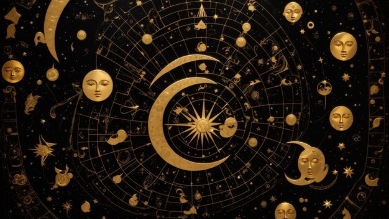 horoscope today: astrological predictions on september 15, 2024, for all zodiac signs