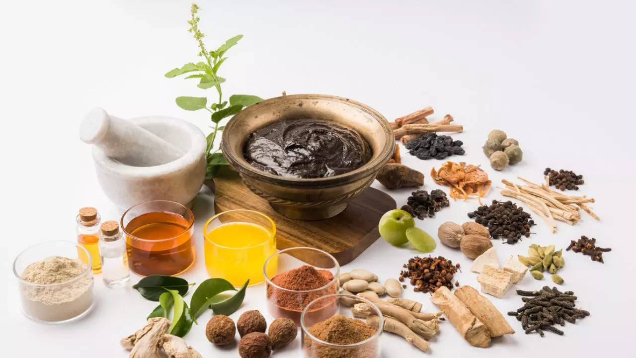 Study Reveals Popular Herbal Supplements Which Can Cause Severe Liver Diseases