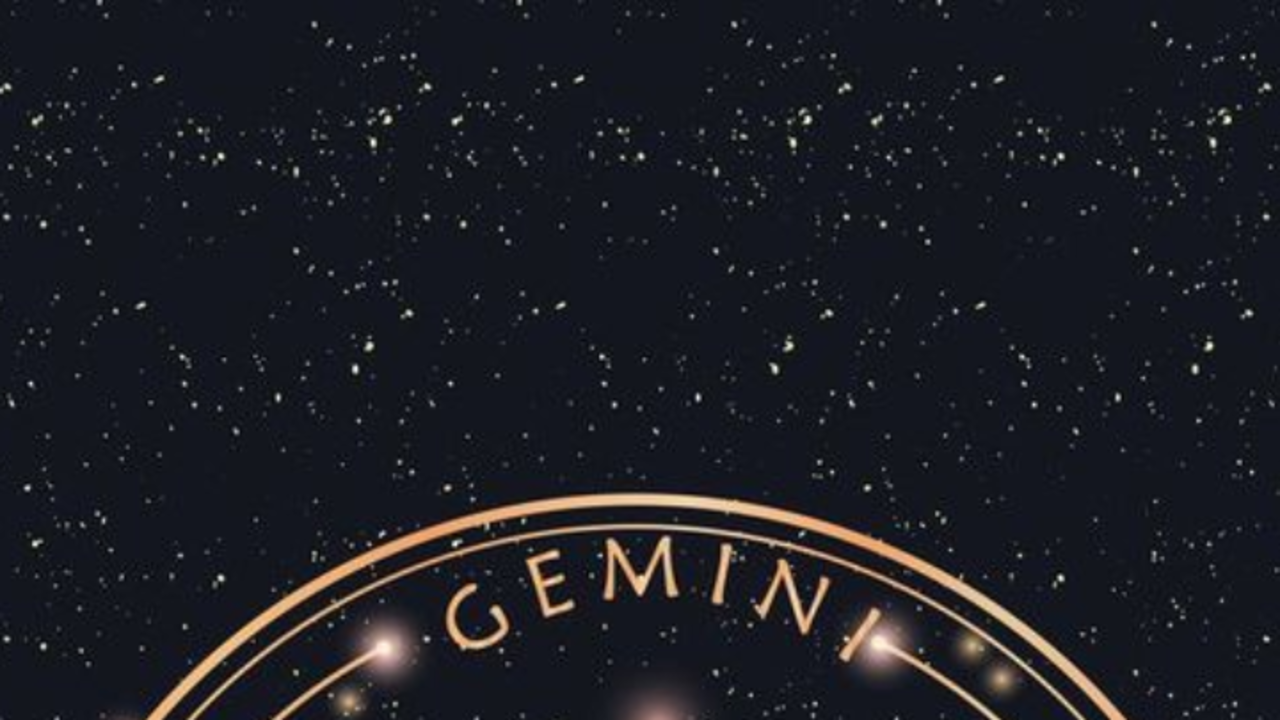 geminiweekly horoscope, astrological predictions from 15th to 21st september 2024