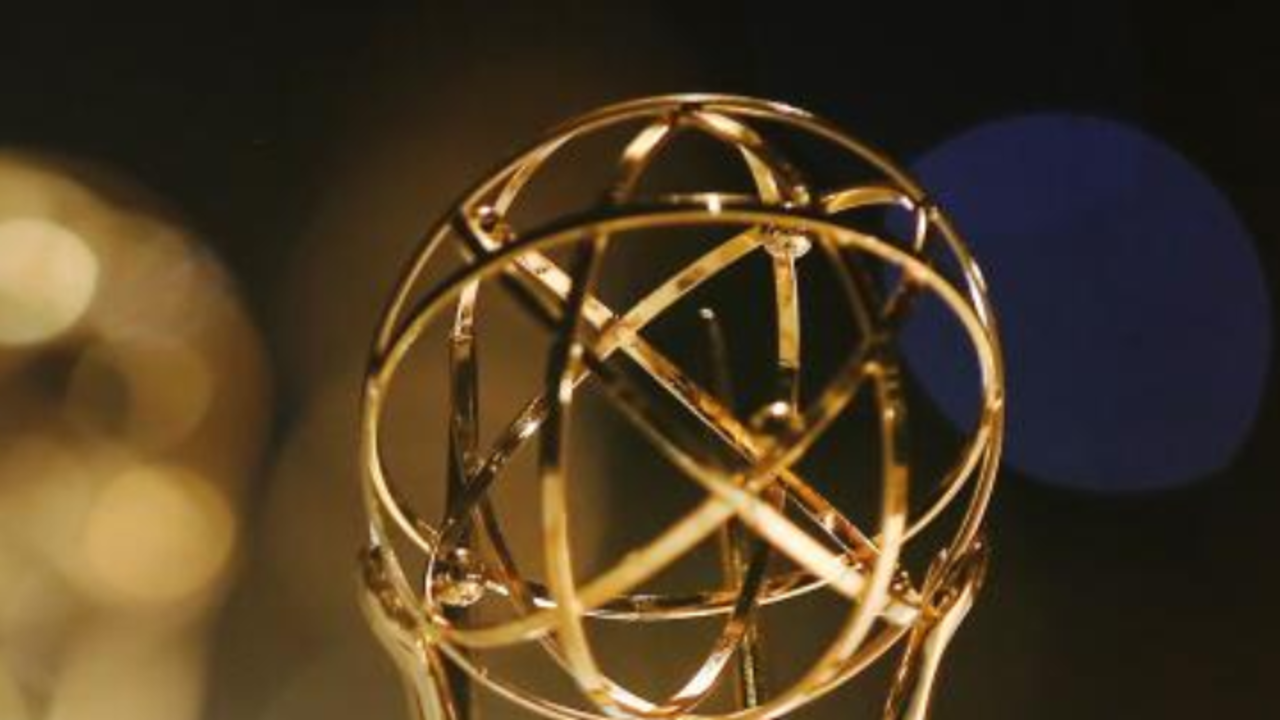 emmy 2024: venue to time, everything you need to know