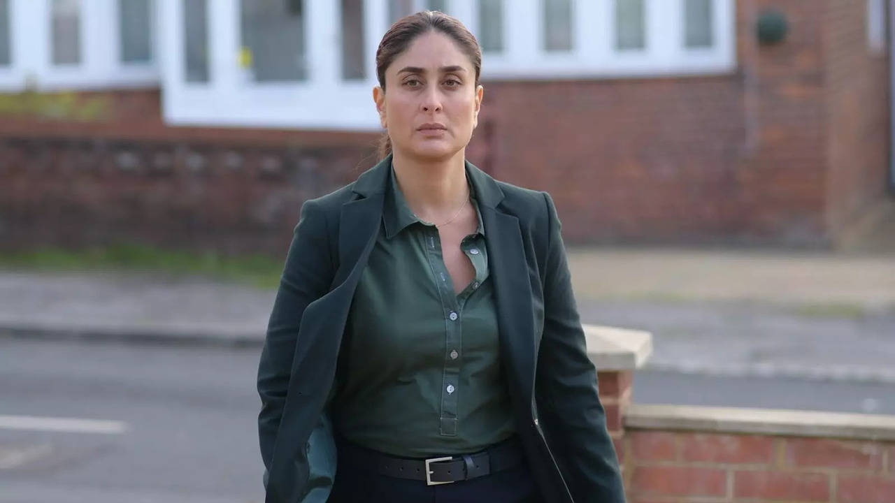 the buckingham murders box office collection day 3: kareena kapoor film sees jump, crosses rs 5 crore mark