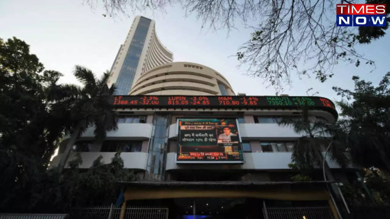 stock market holidays 2024: are exchanges closed or open today on eid-e-milad? check