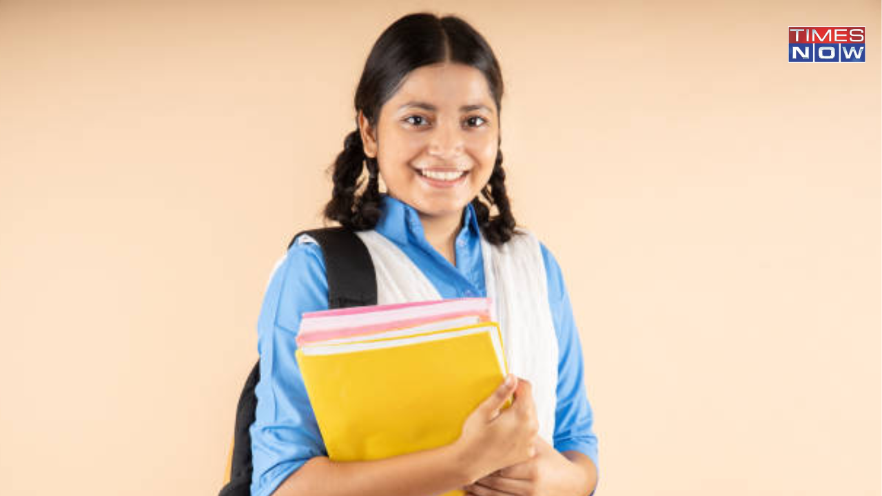 jnvst 2025 registration for navodaya class 6 admission ends today at navodaya.gov.in