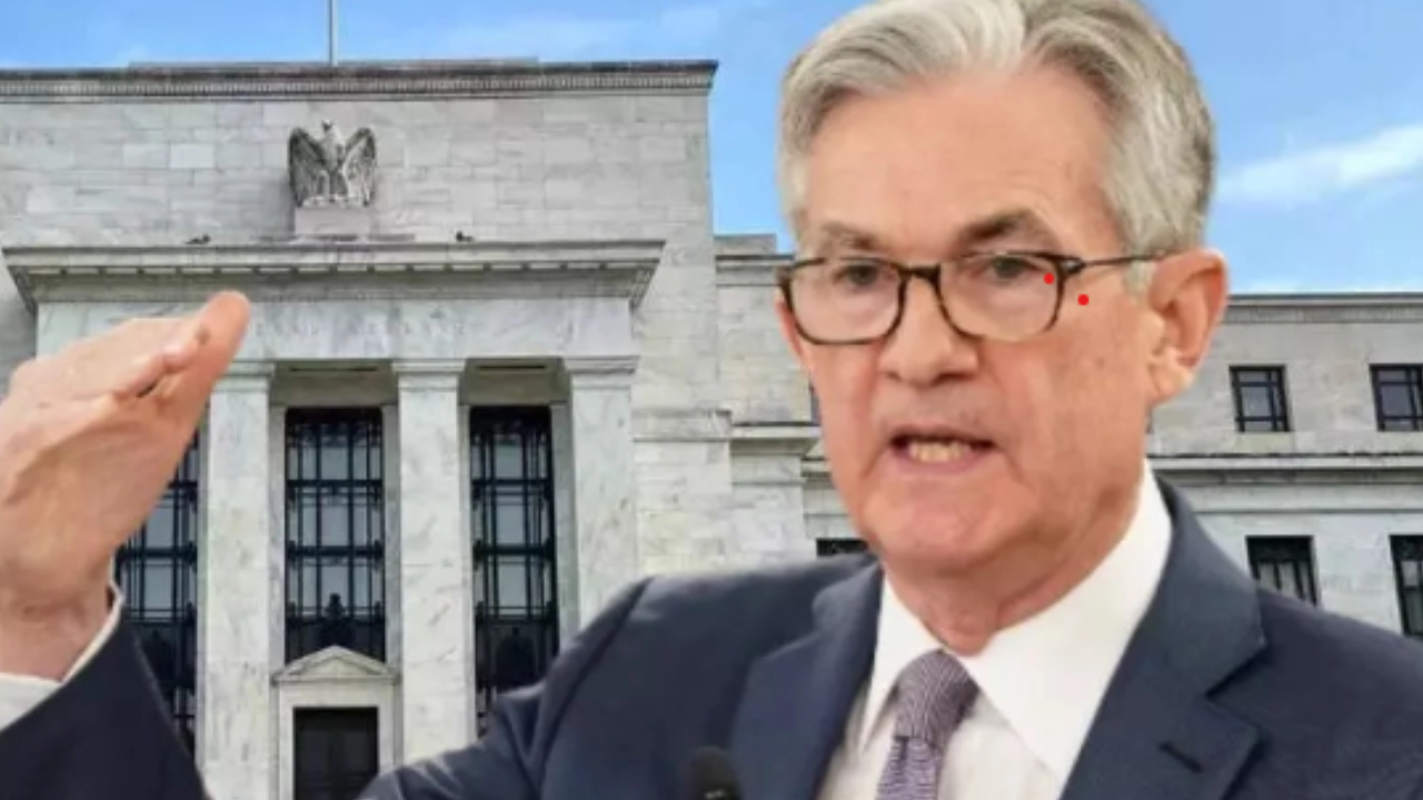 when is the fomc meeting and us fed rate cut announcement? know date and time