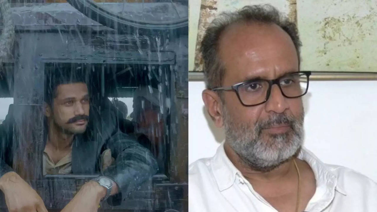 tumbbad re-release success excites aanand l rai: good stories get its share of love...