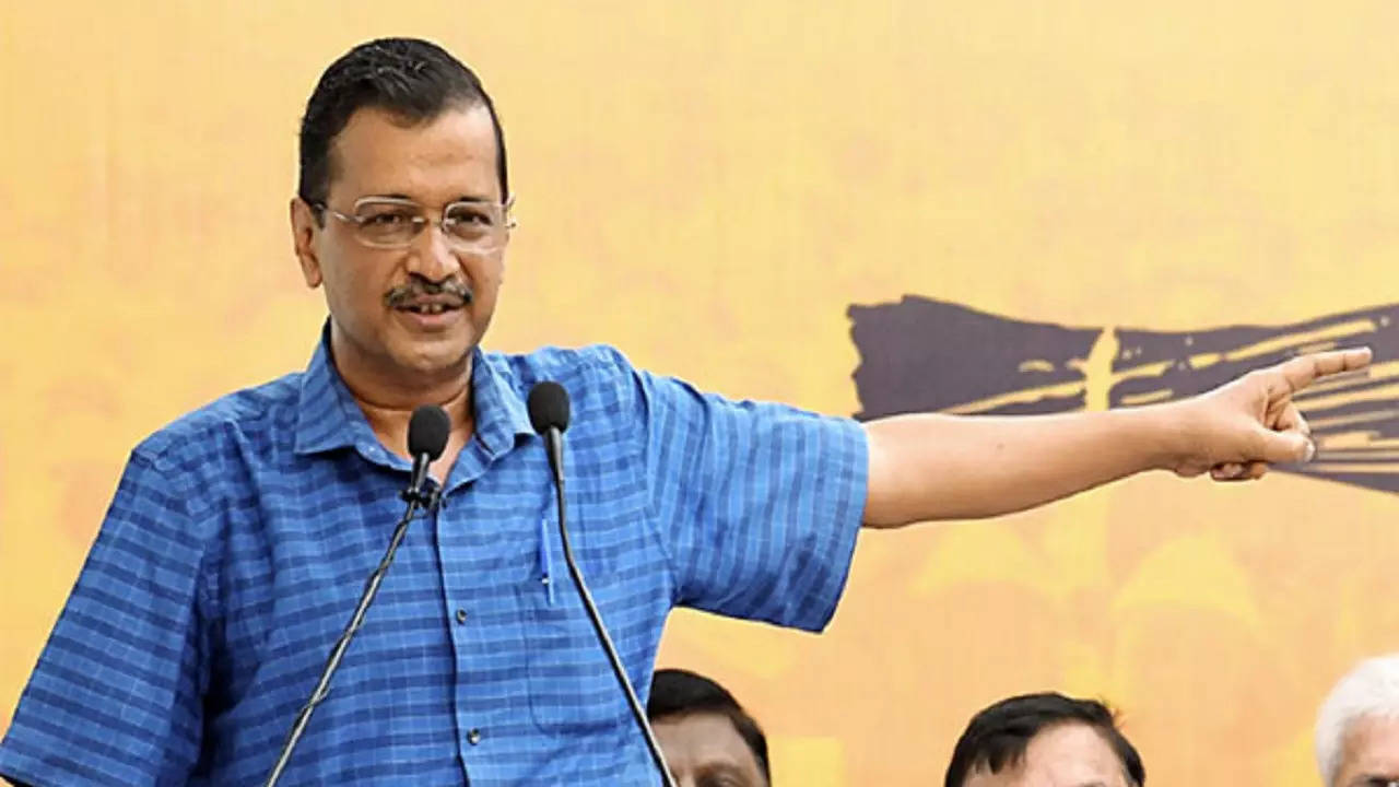 india breaking news today arvind kejriwal resignation live updates delhi chief minister september 17 2024