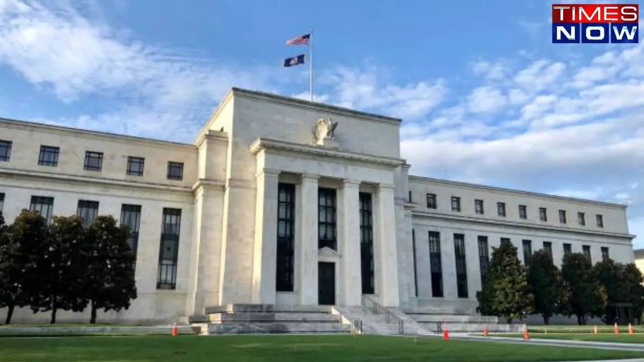 us federal reserve may cut interest rates for first time since 2020: why is it delayed?