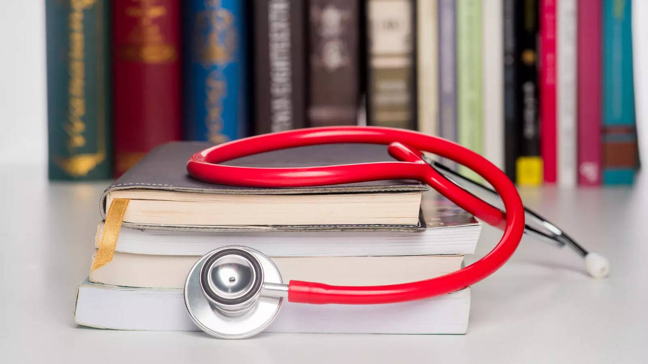 after chhatisgarh, rajasthan government also announces to launch mbbs in hindi language