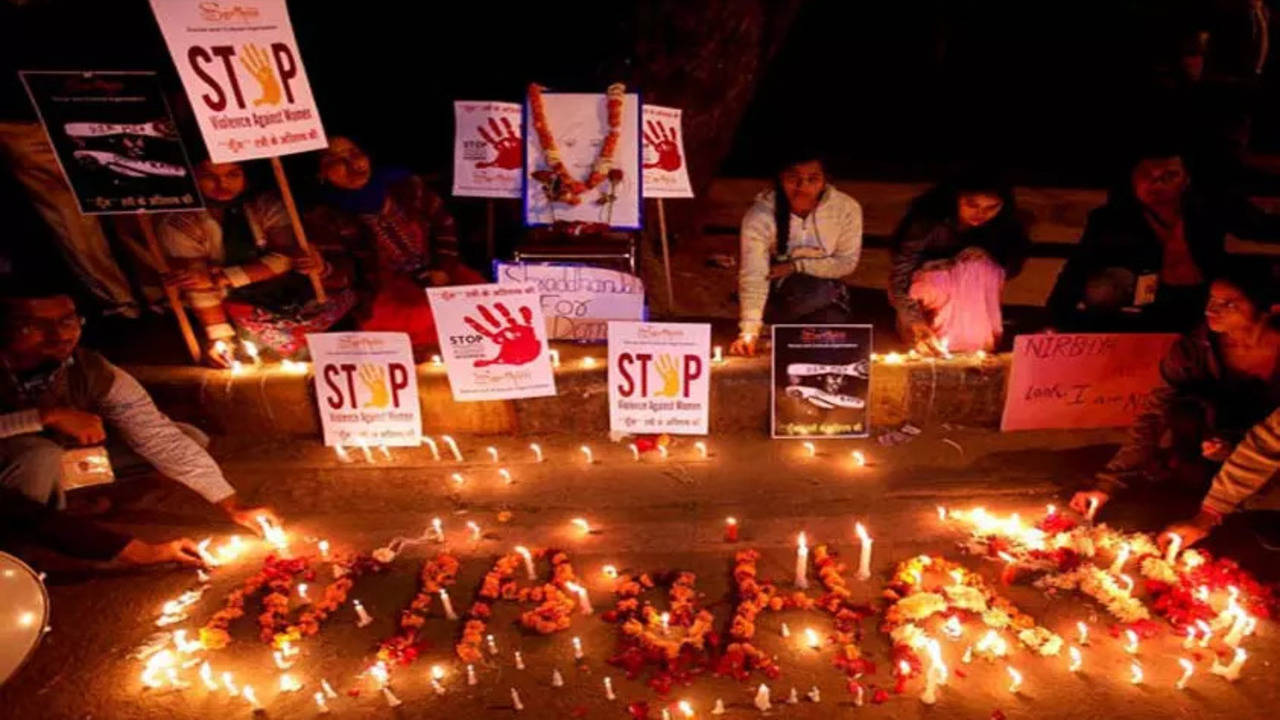 no lessons learnt from nirbhaya horror: madhya pradesh hc's big observation on juveniles