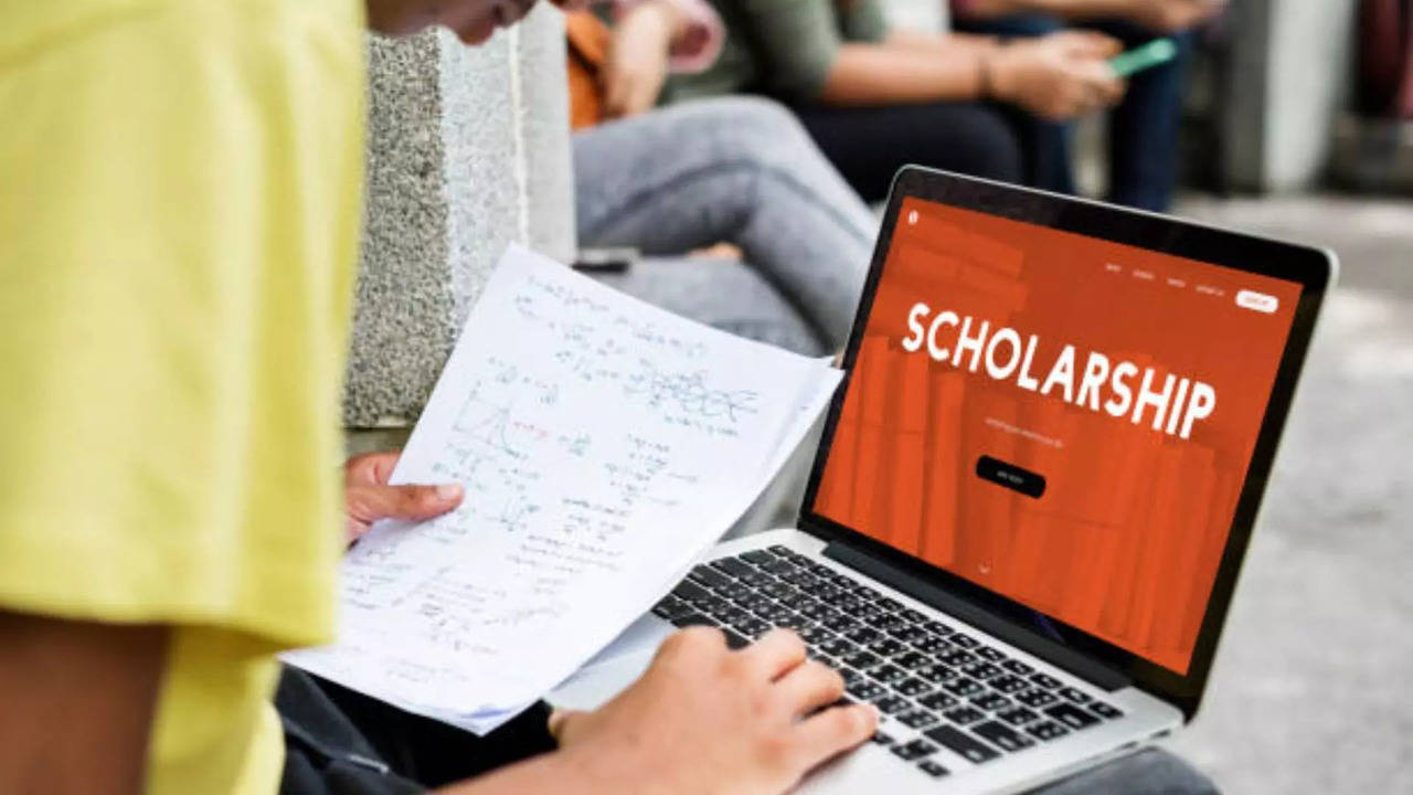 vahani scholarship 2024 eligibility criteria, amount, rules and benefits, all you need to know