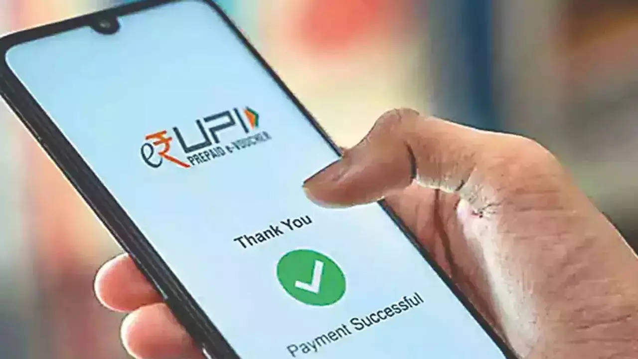 upi lite new feature: here's how it works, know transaction limit and other details